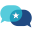 www.gildemeestersplein190.nl favicon